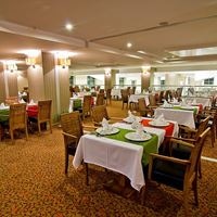 Restoranid preview