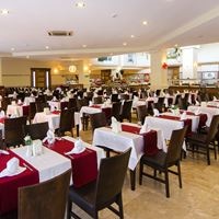 Restoranid preview