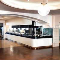 Restoranid preview