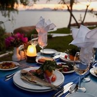 Restoranid preview