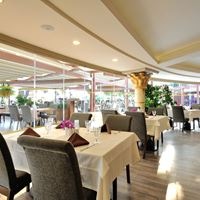 Restoranid preview