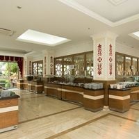 Restoranid preview