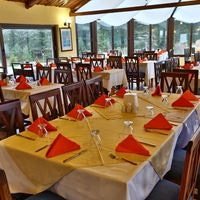 Restoranid preview