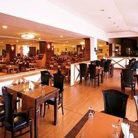 Restoranid preview