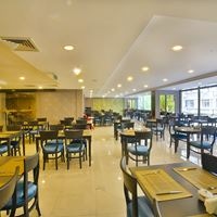 Restoranid preview