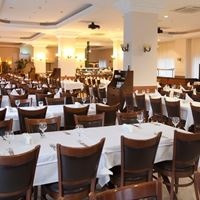 Restoranid preview