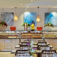Restoranid preview