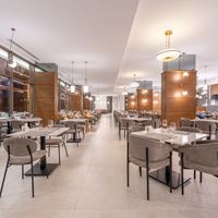 Restoranid preview