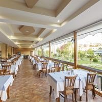 Restoranid preview