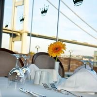 Restoranid preview