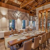 Restoranid preview
