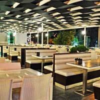 Restoranid preview