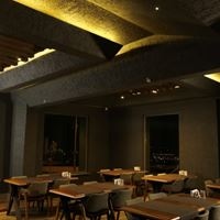 Restoranid preview