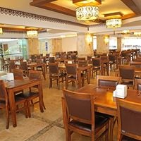 Restoranid preview