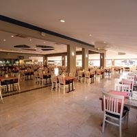 Restoranid preview