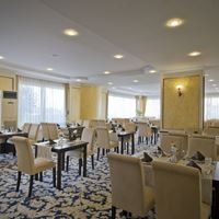 Restoranid preview