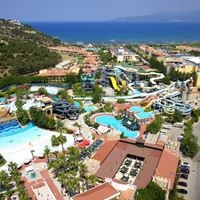 Üldist preview