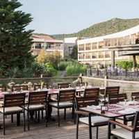 Restoranid preview