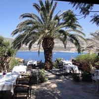 Restoranid preview