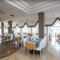 Restoranid preview