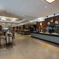 Restoranid preview