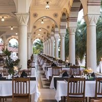 Restoranid preview