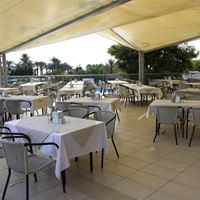 Restoranid preview