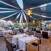 Restoranid preview