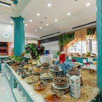 Restoranid preview