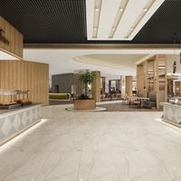 Restoranid preview