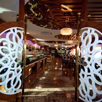 Restoranid preview