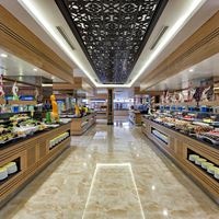 Restoranid preview
