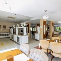 Restoranid preview