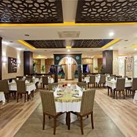 Restoranid preview