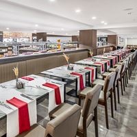 Restoranid preview
