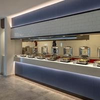 Restoranid preview