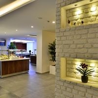 Restoranid preview