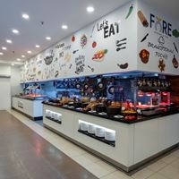 Restoranid preview