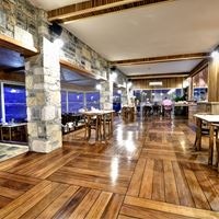 Restoranid preview