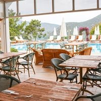 Restoranid preview