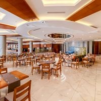 Restoranid preview
