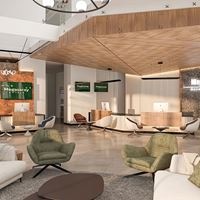 Restoranid preview