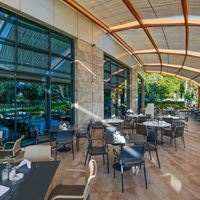 Restoranid preview