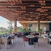 Restoranid preview