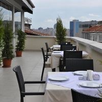 Restoranid preview