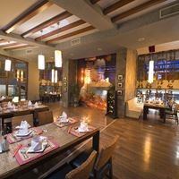 Restoranid preview