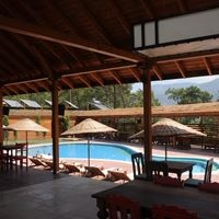 Restoranid preview
