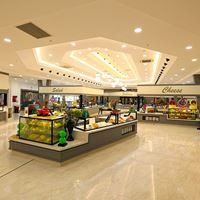 Restoranid preview