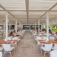 Restoranid preview