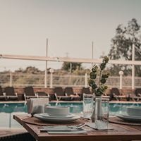 Restoranid preview
